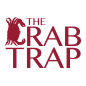 Crab Trap Restaurant 