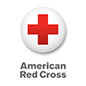 COMORG - American Red Cross of Northeast Florida
