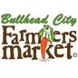 COMORG Bullhead City Farmer's Market