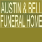 Austin & Bell