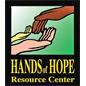 COMORG - Hands of Hope Resource Center