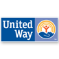 COMORG- United Way of Dickinson County, Inc.