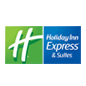 Holiday Inn Express