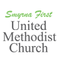 Smyrna First United Methodist Church