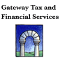 Gateway Tax & Financial Services