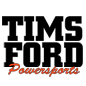 Tims Ford Powersports