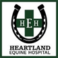 Heartland Equine Hospital