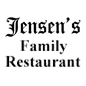 Jensen's Restaurant