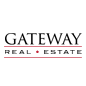 Gateway Real Estate 