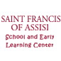 St. Francis of Assisi School & Early Learning Center