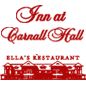 Inn at Carnall Hall