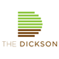 The Dickson