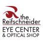 Reifschneider Eye Center 