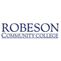 Robeson Community College