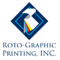 Roto-Graphic Printing Inc. 