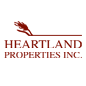 Heartland Properties Inc.