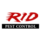 RID Pest Control INC
