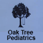 Oak Tree Pediatrics 