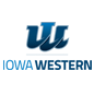 Iowa Western Community College