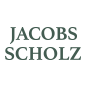 Jacobs Scholz & Associates, LLC