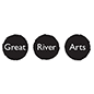 COMORG - Great River Arts Association