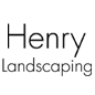 Henry Landscaping