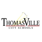 Thomasville City Schools