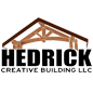 Hedrick Creative Building