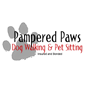 Pampered Paws Inc 