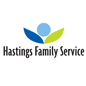 COMORG - Hastings Family Service