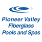 Pioneer Valley Fiberglass Pools and Spas