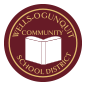 Wells-Ogunquit Community School District