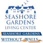 Seashore Gardens Living Center