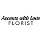 Accents With Love Flowers and Gifts