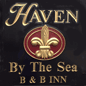 Haven By The Sea