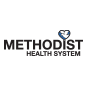 Methodist Jennie Edmundson Hospital