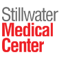 Stillwater Medical Center