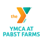 YMCA at Pabst Farms