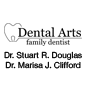Dental Arts Family Dentistry
