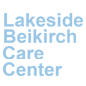 Lakeside Beikirch Care Center