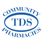 TDS Inc.