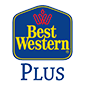 Best Western Plus on the River