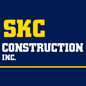 SKC CONSTRUCTION INC 