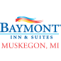 Baymont Inn 