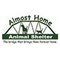 COMORG- Almost Home Animal Shelter