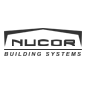 Nucor Building Systems-Utah, LLC