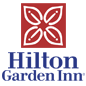 Hilton Garden Inn