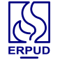 Elk River Public Utility District 