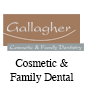 Gallagher Cosmetic & Family Dentistry