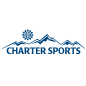 Charter Sports Inc.
